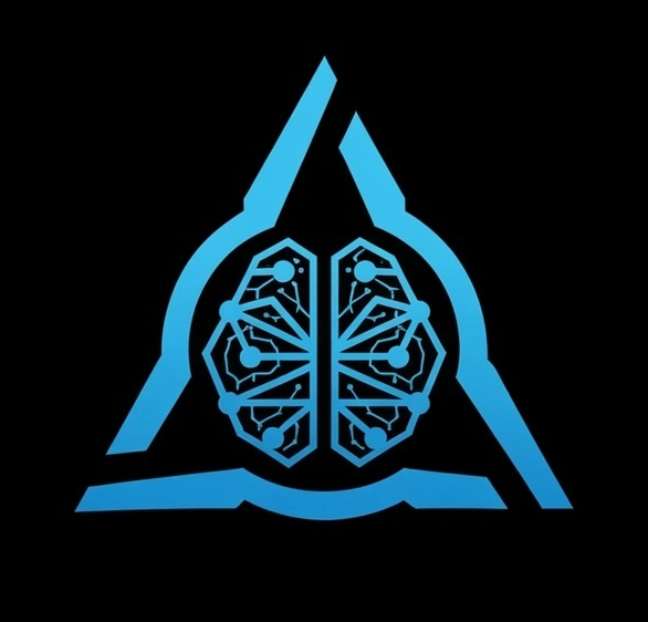Seniteq Logo